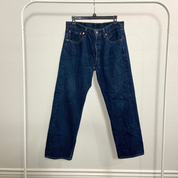 levis sale mens